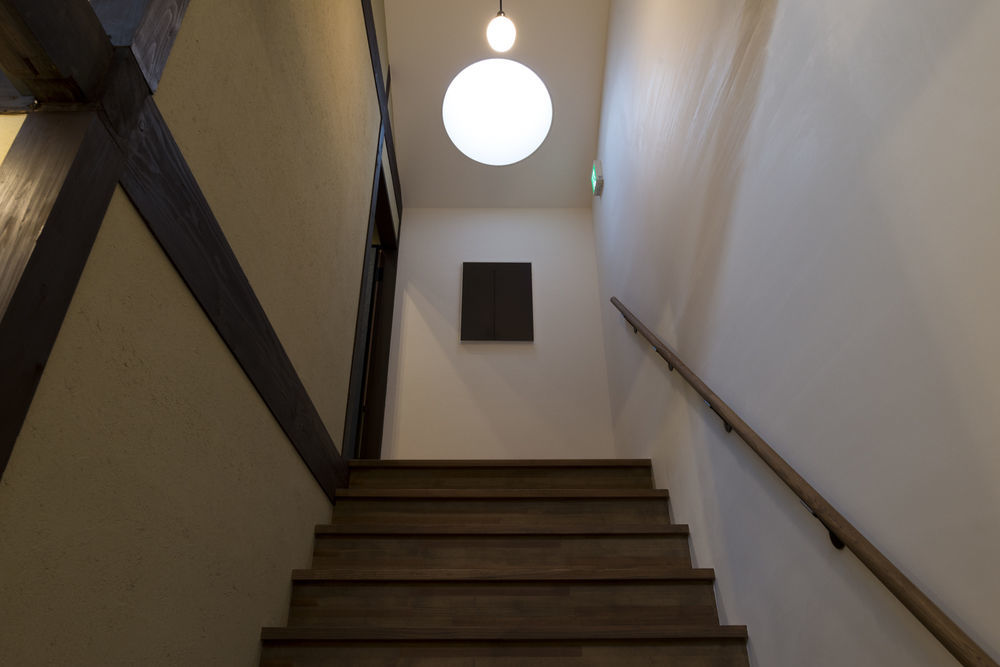 Kyomachiya Hotel Shiki Juraku 京都 外观 照片