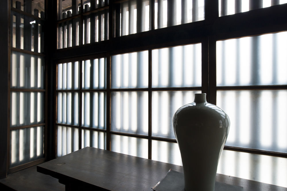Kyomachiya Hotel Shiki Juraku 京都 外观 照片