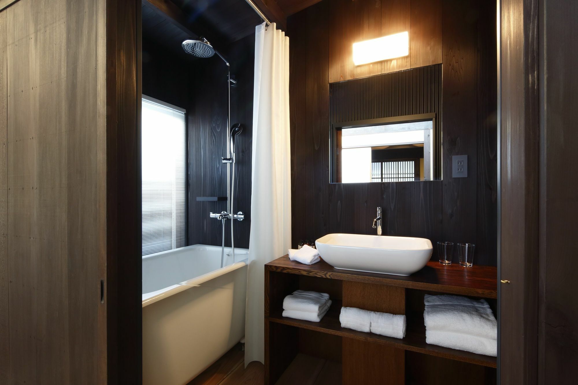 Kyomachiya Hotel Shiki Juraku 京都 外观 照片