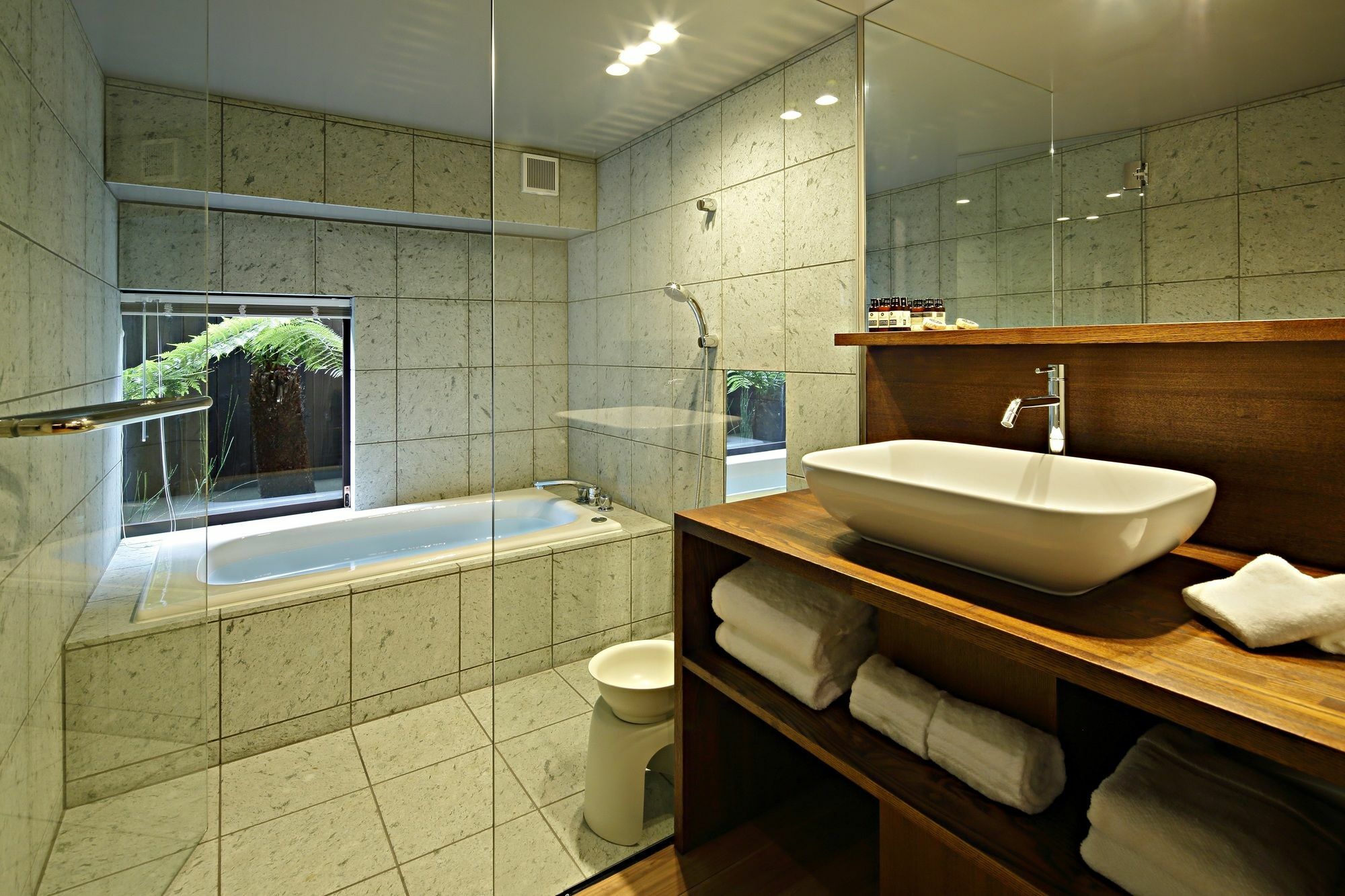 Kyomachiya Hotel Shiki Juraku 京都 外观 照片