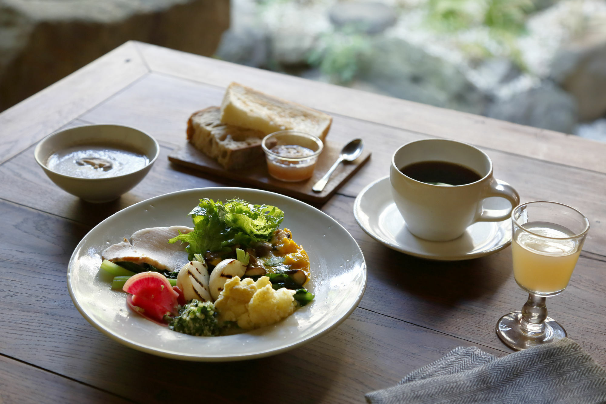 Kyomachiya Hotel Shiki Juraku 京都 外观 照片