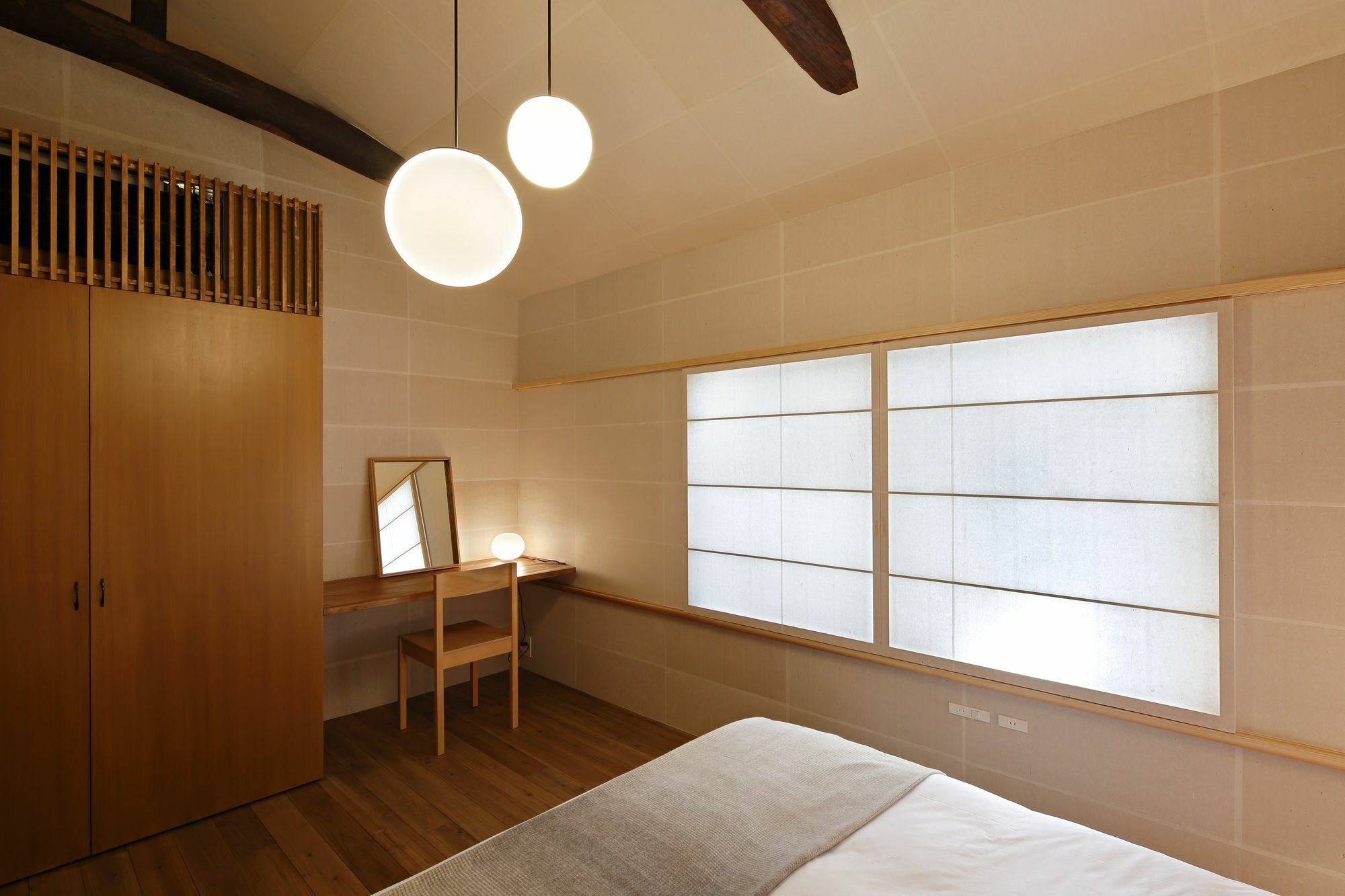 Kyomachiya Hotel Shiki Juraku 京都 外观 照片