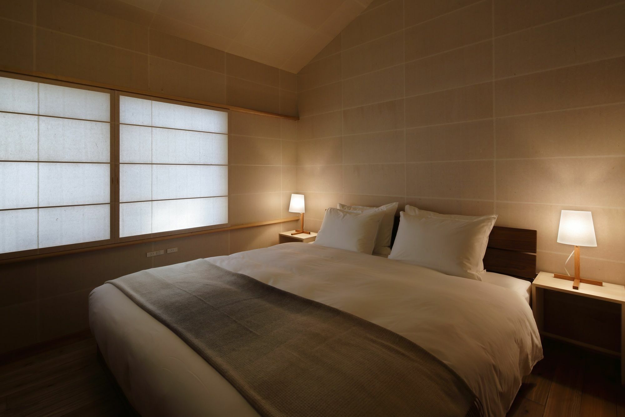 Kyomachiya Hotel Shiki Juraku 京都 外观 照片