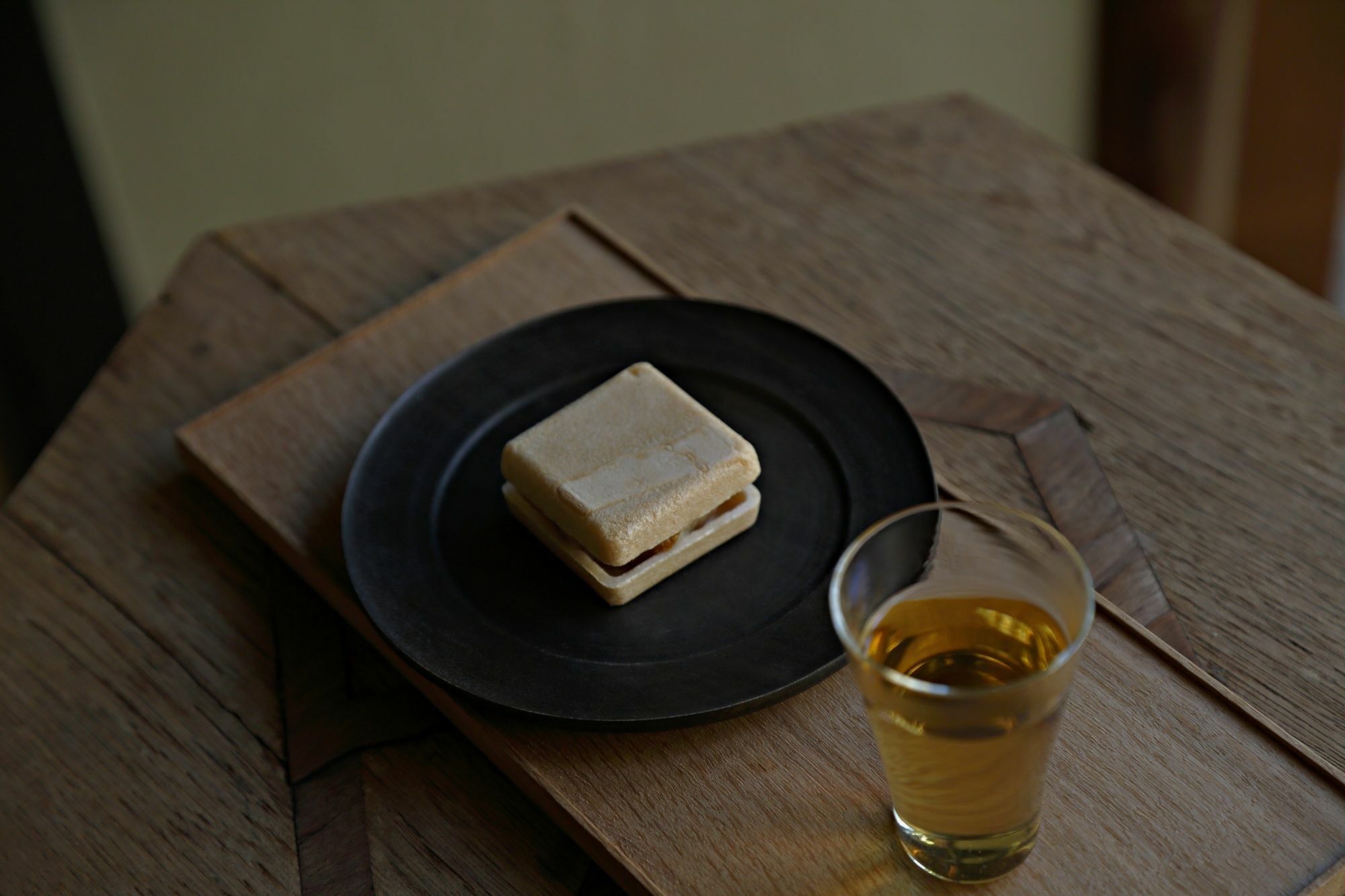 Kyomachiya Hotel Shiki Juraku 京都 外观 照片