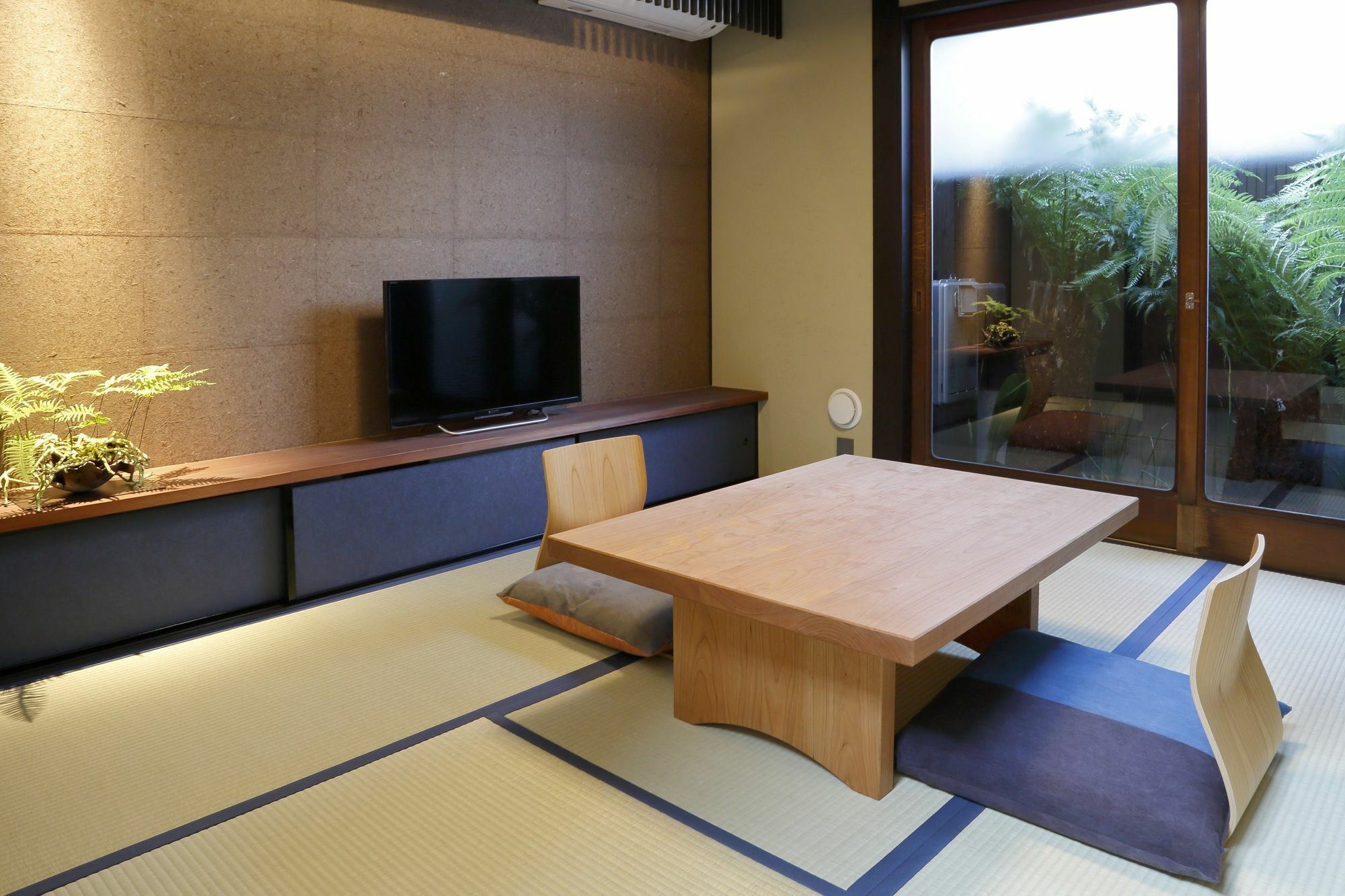 Kyomachiya Hotel Shiki Juraku 京都 外观 照片