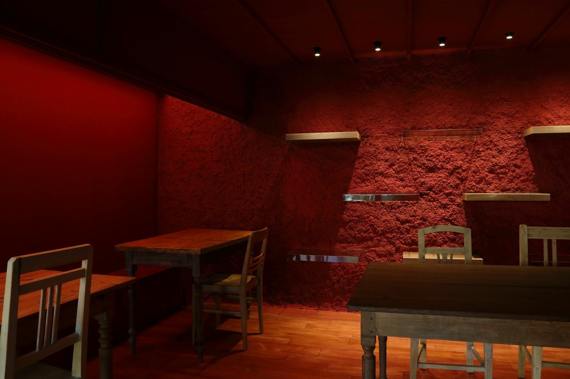 Kyomachiya Hotel Shiki Juraku 京都 外观 照片
