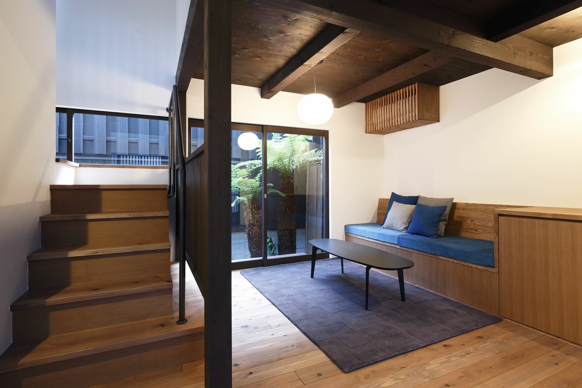 Kyomachiya Hotel Shiki Juraku 京都 外观 照片