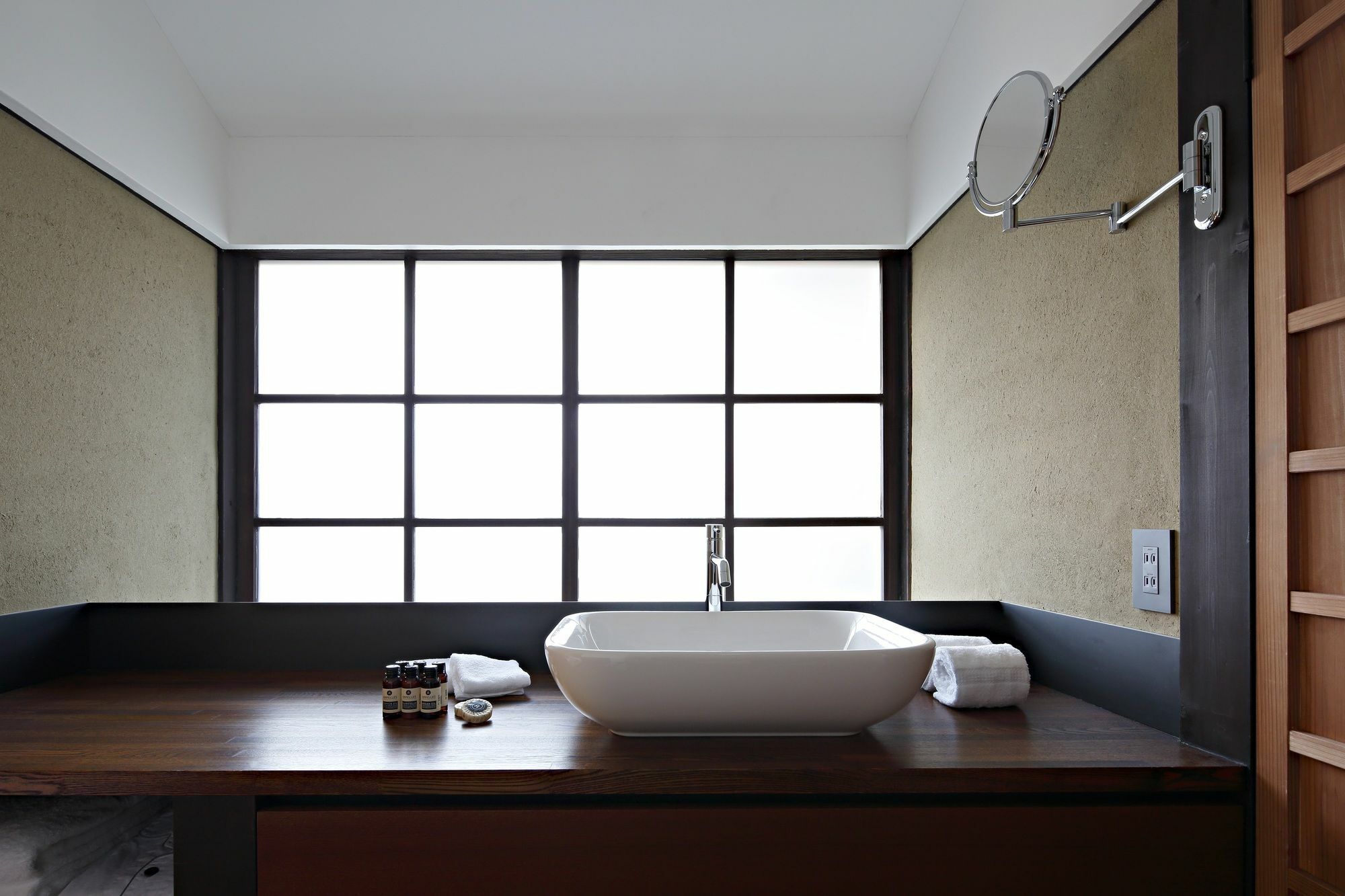 Kyomachiya Hotel Shiki Juraku 京都 外观 照片