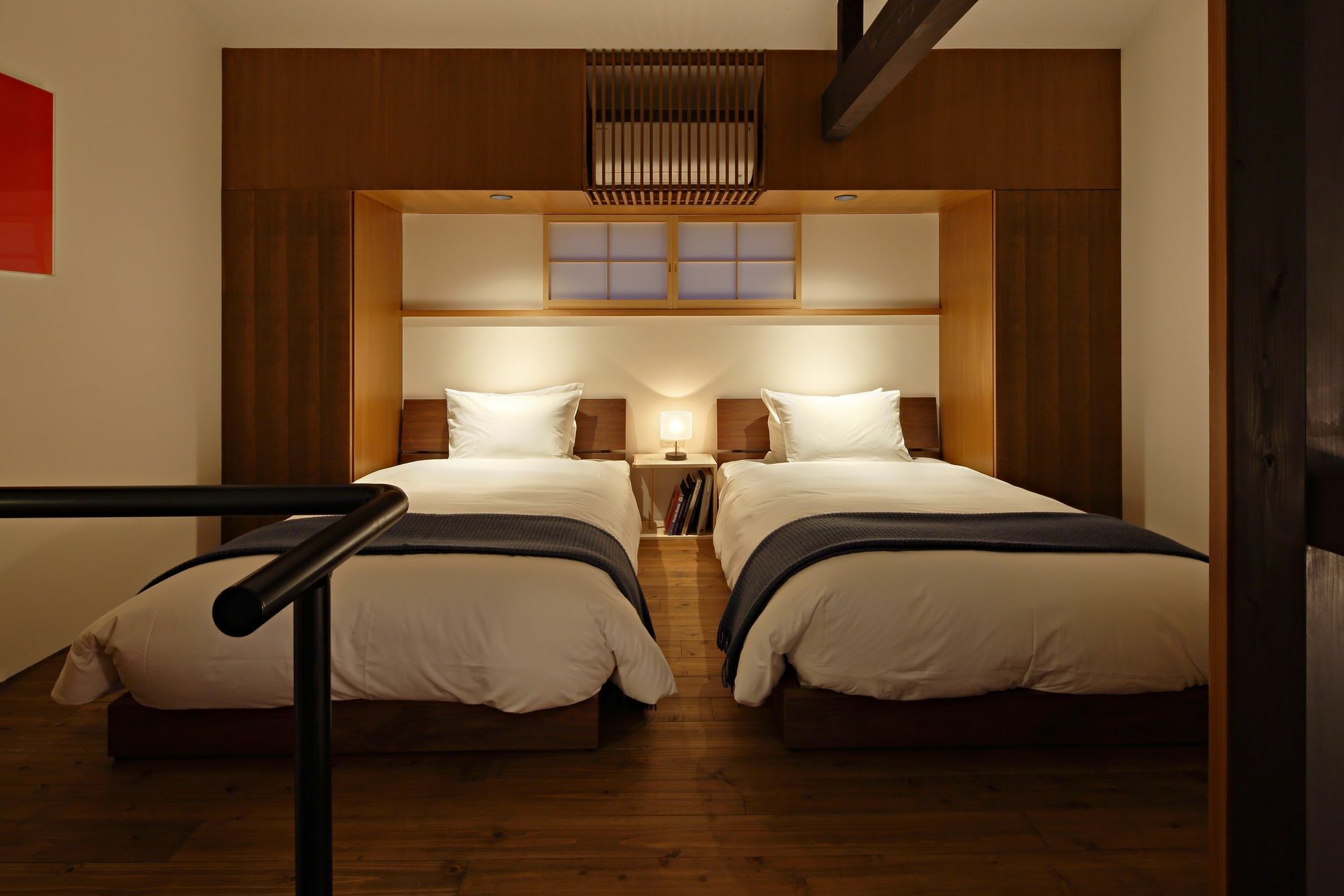 Kyomachiya Hotel Shiki Juraku 京都 外观 照片