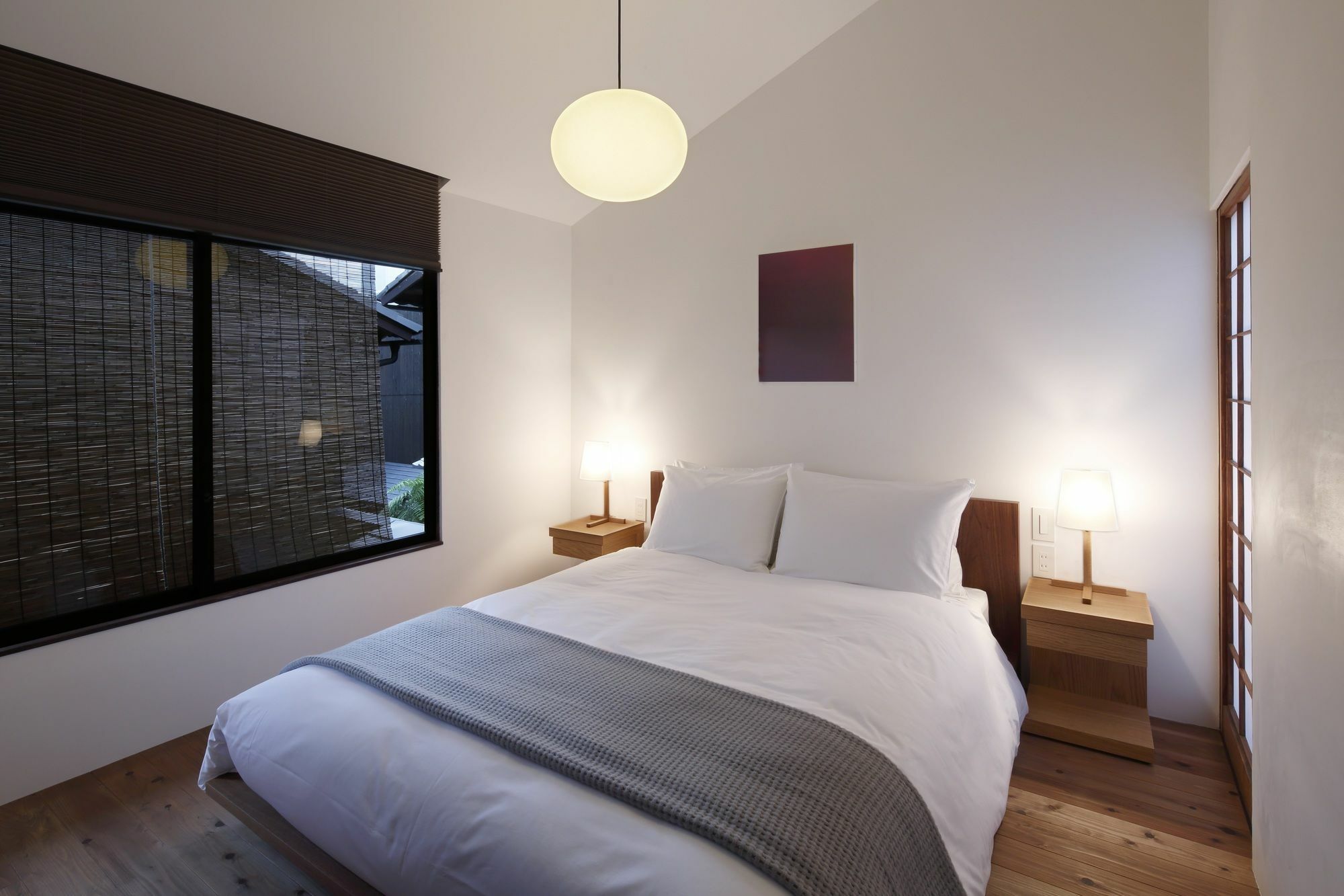 Kyomachiya Hotel Shiki Juraku 京都 外观 照片