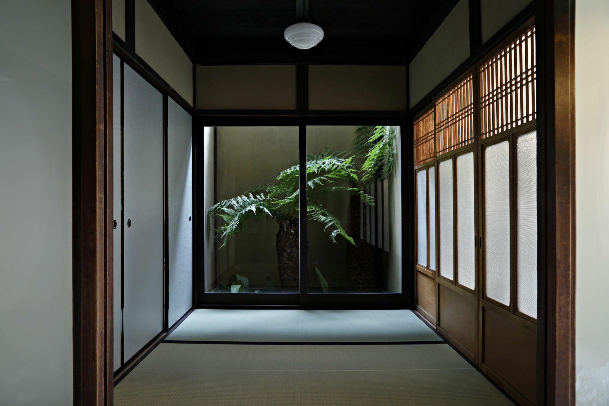 Kyomachiya Hotel Shiki Juraku 京都 外观 照片