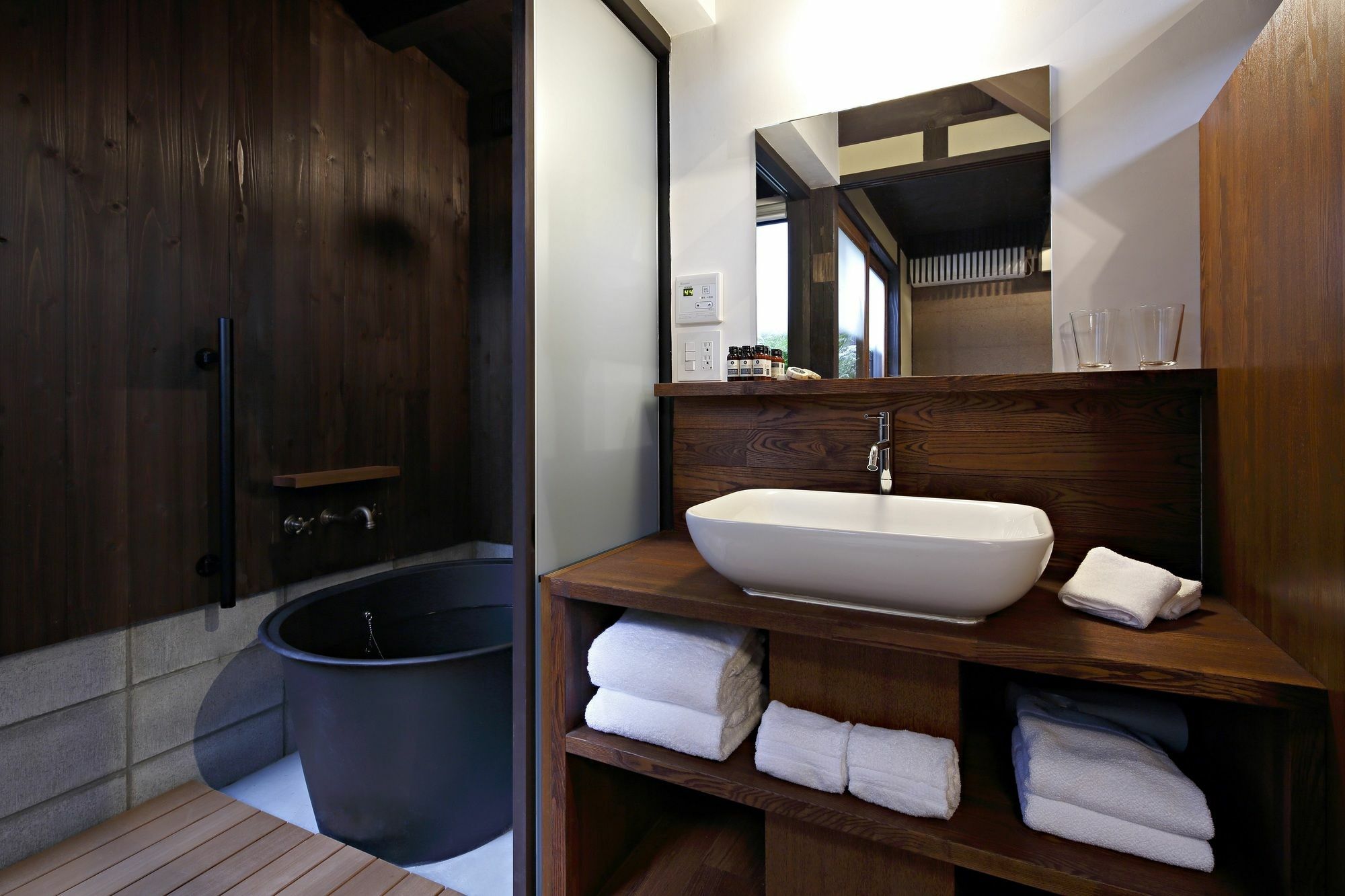 Kyomachiya Hotel Shiki Juraku 京都 外观 照片