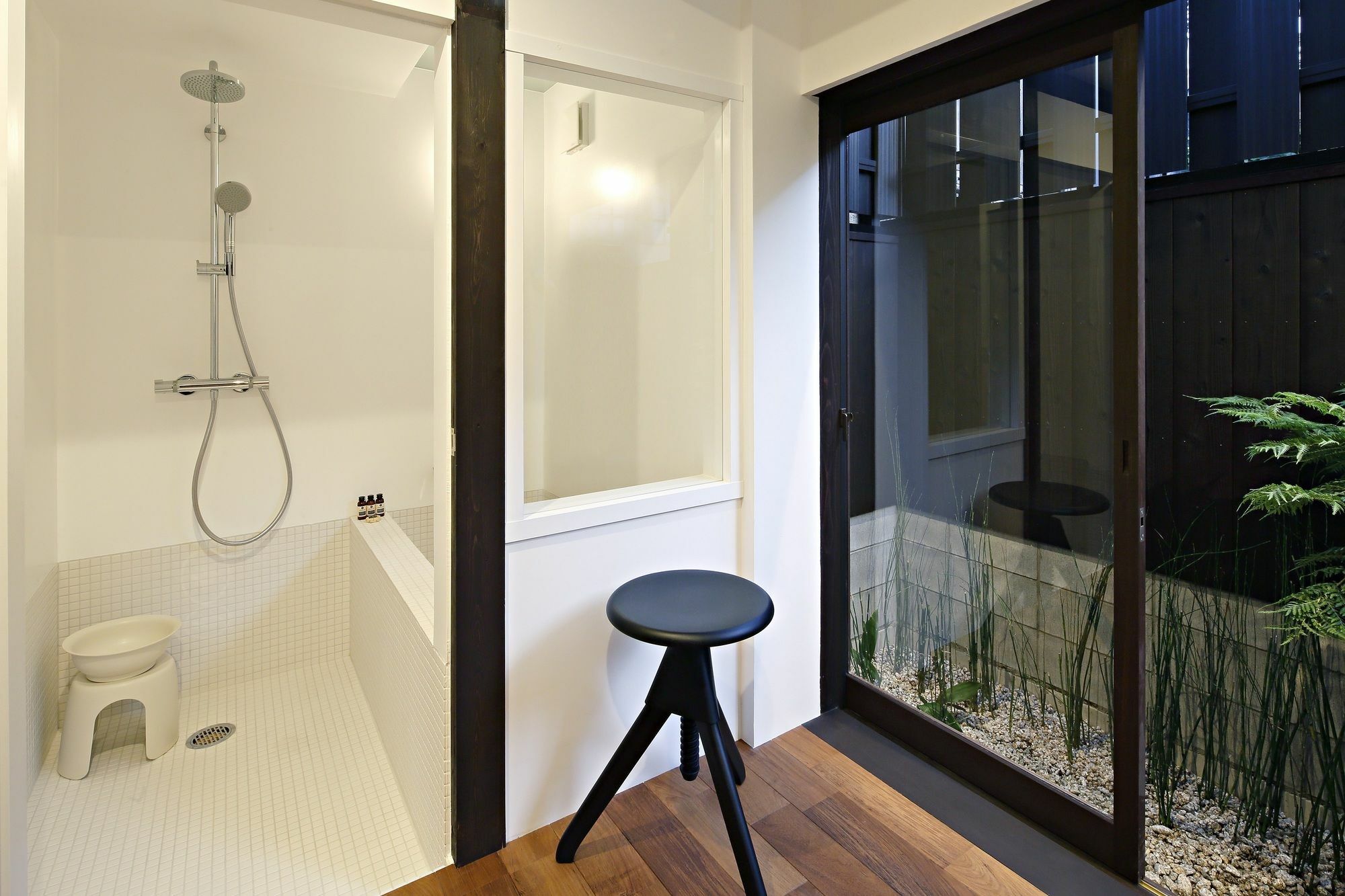 Kyomachiya Hotel Shiki Juraku 京都 外观 照片