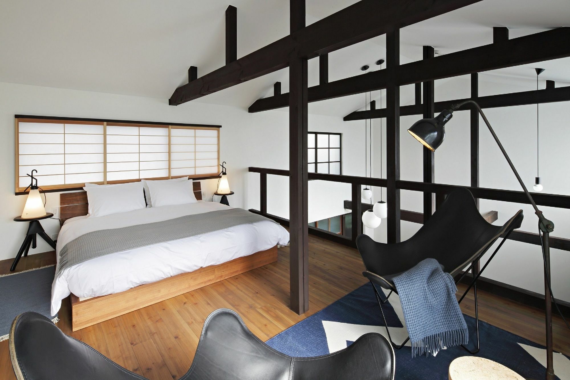 Kyomachiya Hotel Shiki Juraku 京都 外观 照片