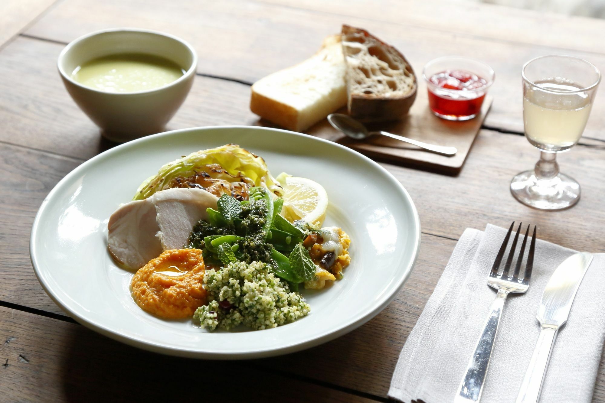 Kyomachiya Hotel Shiki Juraku 京都 外观 照片