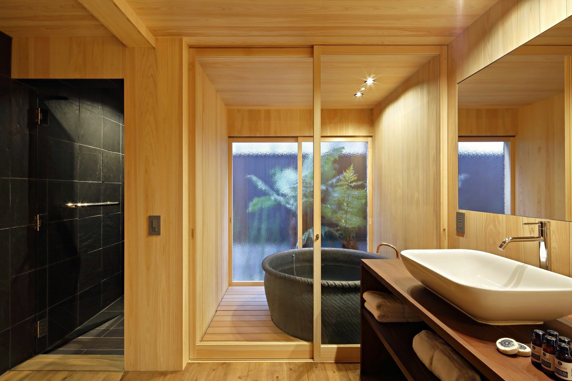 Kyomachiya Hotel Shiki Juraku 京都 外观 照片